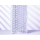 Gravastar K1 Lavender Purple - 1515552 - zdjęcie 5